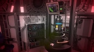 Tin Can (PC) - Steam Key - GLOBAL