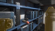 Tin Can (PC) - Steam Key - GLOBAL