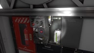 Tin Can (PC) - Steam Key - GLOBAL