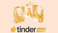Tinder Gold 1 Month - tinder Key - EUROPE