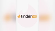Tinder Gold 1 Month - tinder Key - EUROPE