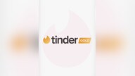 Tinder Gold 1 Month - tinder Key - FRANCE