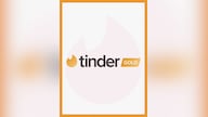 Tinder Gold 12 Months - tinder Key - EUROPE