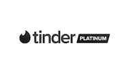 Tinder Platinum 6 Months - tinder Key - ROW