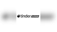 Tinder Platinum 6 Months - tinder Key - ROW