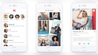 Tinder Plus 1 Month - tinder Key - EUROPE