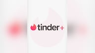 Tinder Plus 1 Month - tinder Key - EUROPE