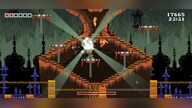 Tiny Barbarian DX Steam Gift GLOBAL