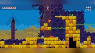Tiny Barbarian DX Steam Gift GLOBAL