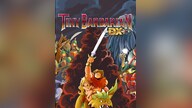 Tiny Barbarian DX Steam Gift GLOBAL