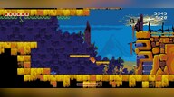 Tiny Barbarian DX Steam Gift GLOBAL