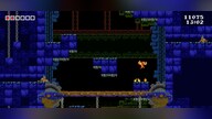 Tiny Barbarian DX Steam Gift GLOBAL