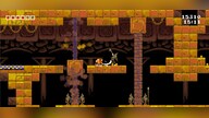 Tiny Barbarian DX Steam Gift GLOBAL