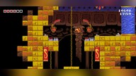 Tiny Barbarian DX Steam Gift GLOBAL