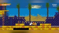 Tiny Barbarian DX Steam Gift GLOBAL