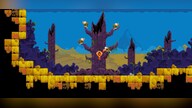 Tiny Barbarian DX Steam Gift GLOBAL