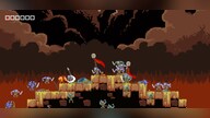 Tiny Barbarian DX Steam Gift GLOBAL