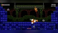 Tiny Barbarian DX Steam Gift GLOBAL