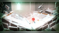 Tiny Brains (PC) - Steam Key - GLOBAL
