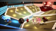 Tiny Brains (PC) - Steam Key - GLOBAL