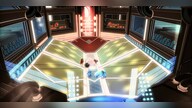 Tiny Brains (PC) - Steam Key - GLOBAL