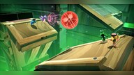 Tiny Brains (PC) - Steam Key - GLOBAL