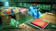 Tiny Brains (PC) - Steam Key - GLOBAL