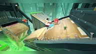 Tiny Brains (PC) - Steam Key - GLOBAL