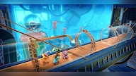 Tiny Brains (PC) - Steam Key - GLOBAL