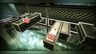 Tiny Brains (PC) - Steam Key - GLOBAL