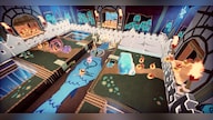 Tiny Brains (PC) - Steam Key - GLOBAL