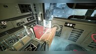 Tiny Brains (PC) - Steam Key - GLOBAL