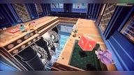Tiny Brains (PC) - Steam Key - GLOBAL