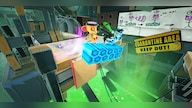 Tiny Brains (PC) - Steam Key - GLOBAL