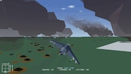 Tiny Combat Arena (PC) - Steam Gift - GLOBAL