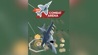 Tiny Combat Arena (PC) - Steam Gift - GLOBAL