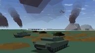 Tiny Combat Arena (PC) - Steam Gift - GLOBAL
