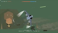 Tiny Combat Arena (PC) - Steam Gift - GLOBAL