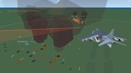 Tiny Combat Arena (PC) - Steam Gift - GLOBAL