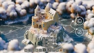 Tiny Glade (PC) - Steam Account - GLOBAL