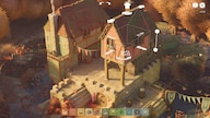Tiny Glade (PC) - Steam Account - GLOBAL