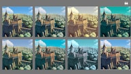 Tiny Glade (PC) - Steam Account - GLOBAL