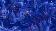 Tiny Glade (PC) - Steam Gift - GLOBAL
