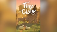 Tiny Glade (PC) - Steam Gift - GLOBAL