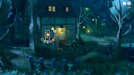 Tiny Glade (PC) - Steam Gift - GLOBAL