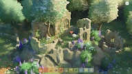 Tiny Glade (PC) - Steam Gift - GLOBAL