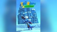 Tiny Hands Adventure Steam Key GLOBAL