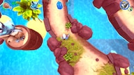 Tiny Hands Adventure Steam Key GLOBAL