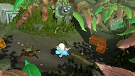 Tiny Hands Adventure Steam Key GLOBAL