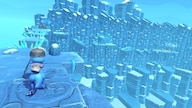 Tiny Hands Adventure Steam Key GLOBAL